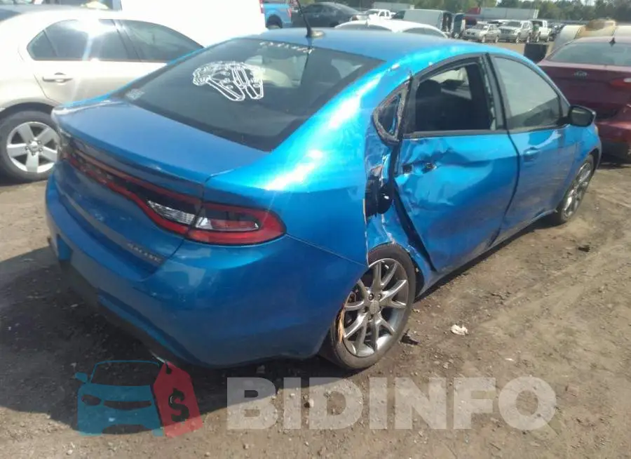1C3CDFBB0FD174188 Photo# 4