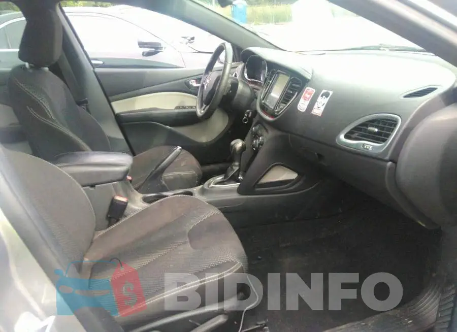 1C3CDFBB2FD415264 Photo# 5