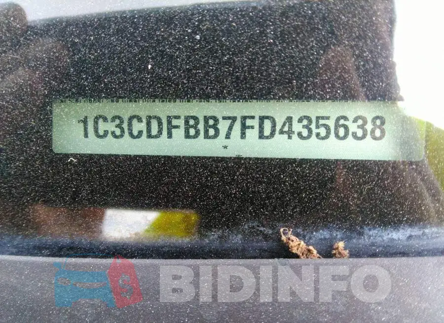 1C3CDFBB7FD435638 Photo# 9
