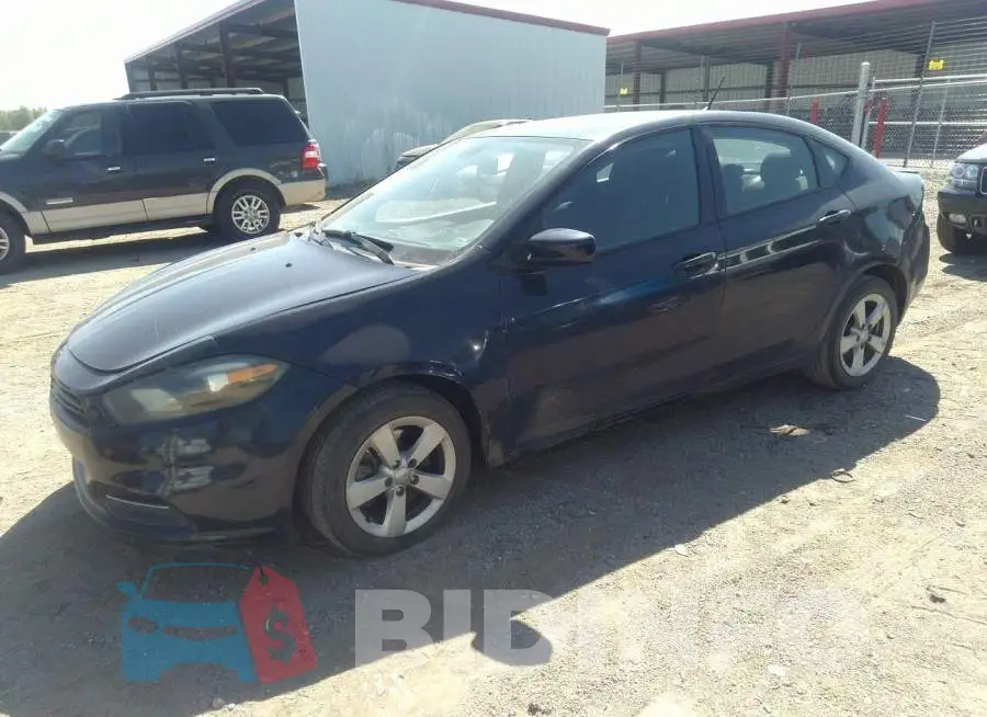 1C3CDFBB8FD193149 Photo# 2