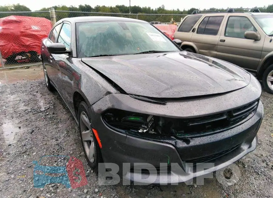 2C3CDXAG3FH845066 Photo# 6