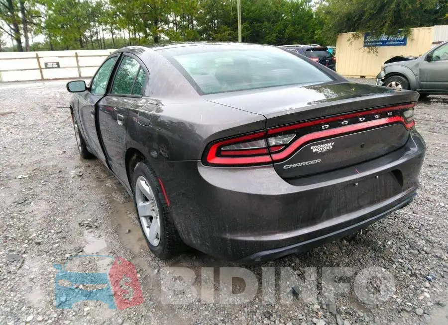 2C3CDXAG3FH845066 Photo# 3