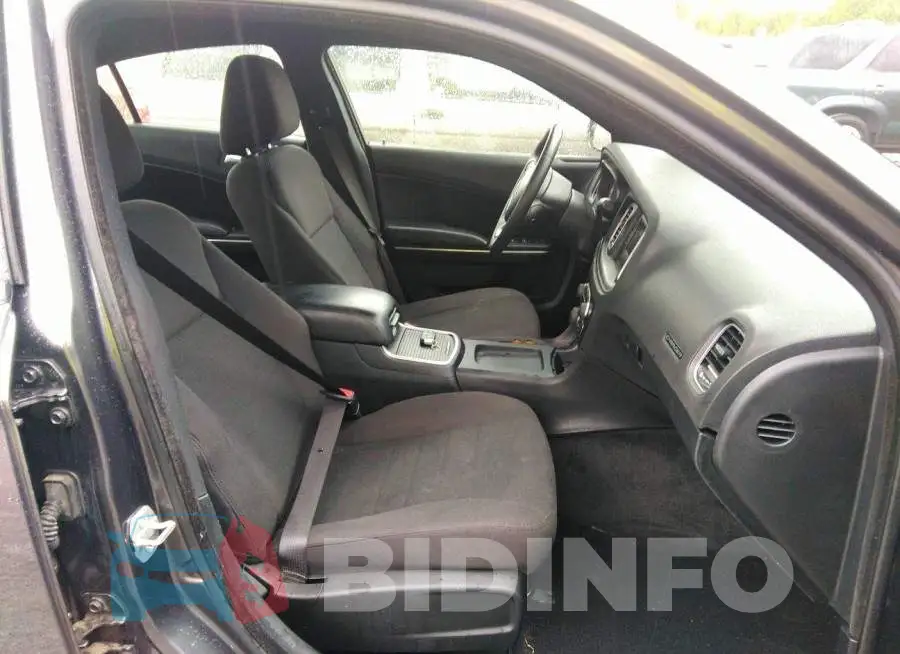 2C3CDXAG3FH845066 Photo# 5