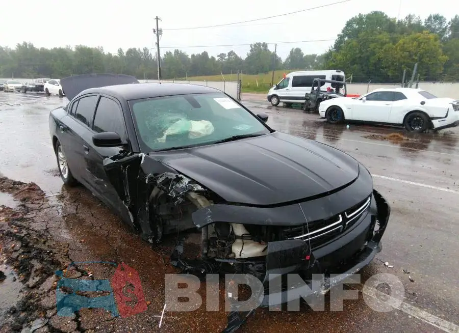 2C3CDXBG2FH753302 Photo# 1