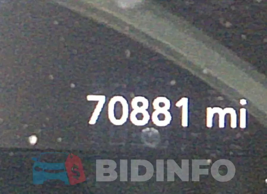 2C3CDXBG3KH653252 Photo# 7