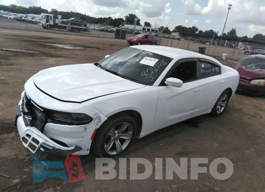 2C3CDXBG7FH826728 Photo# 2