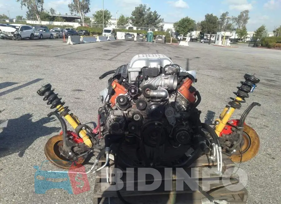 2C3CDXL98KH552448 Photo# 6