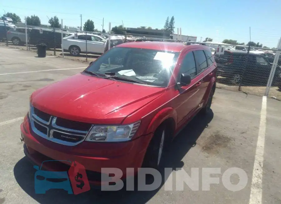 3C4PDCAB8HT559332 Photo# 2