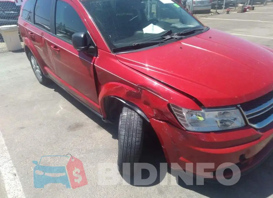 3C4PDCAB8HT559332 Photo# 6