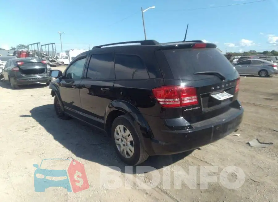 3C4PDCAB8LT262912 Photo# 3