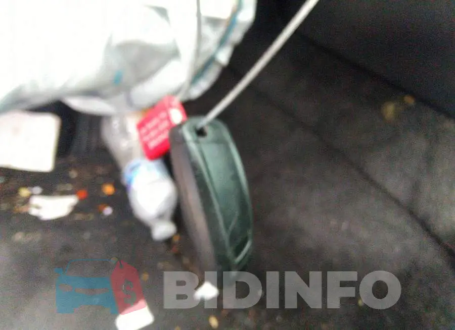 WBA5A5C50FD517028 Photo# 11