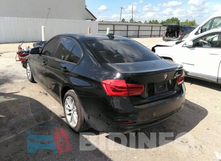 WBA8A9C53JAD28178 Photo# 3