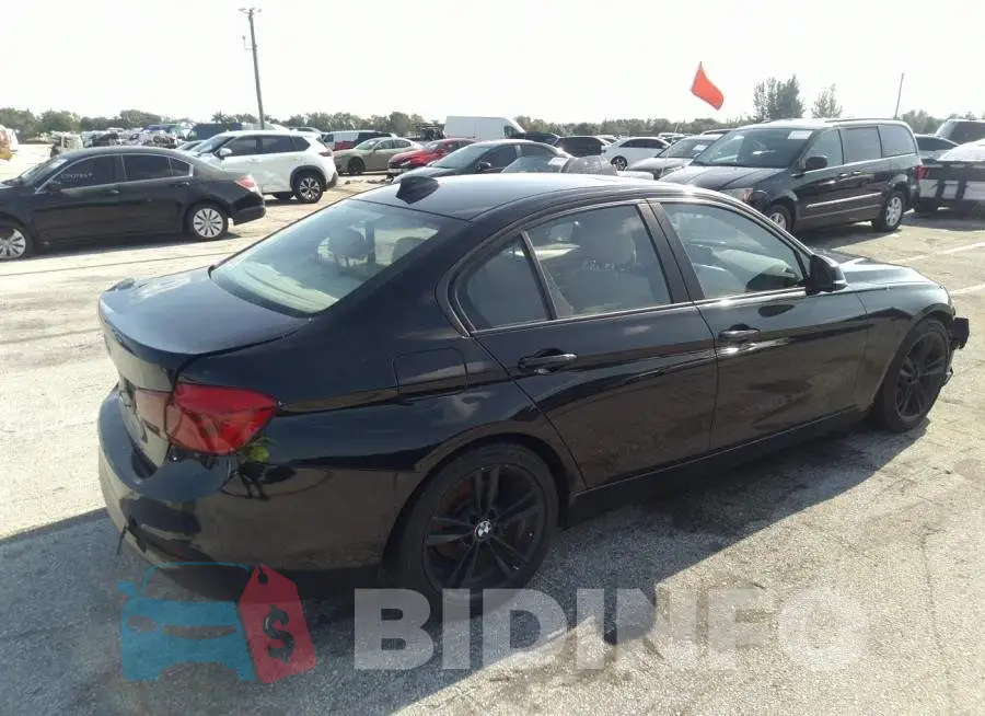WBA8E1G55GNT35261 Photo# 4