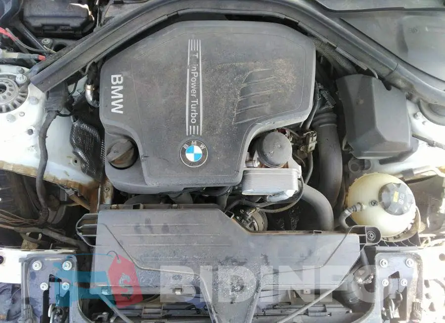 WBA8E1G5XGNU12321 Photo# 10