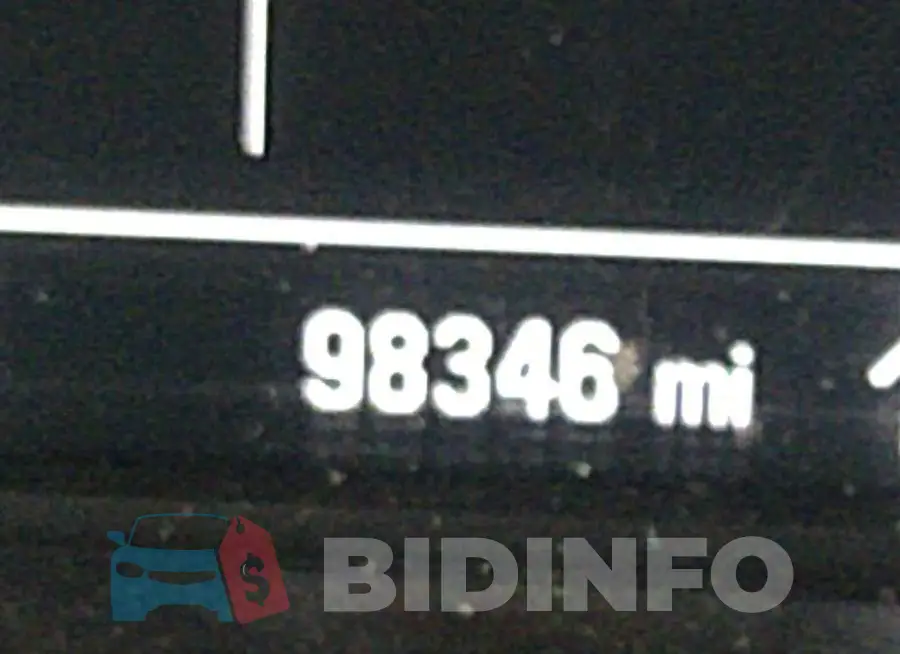 1G1BE5SM8H7279880 Photo# 7