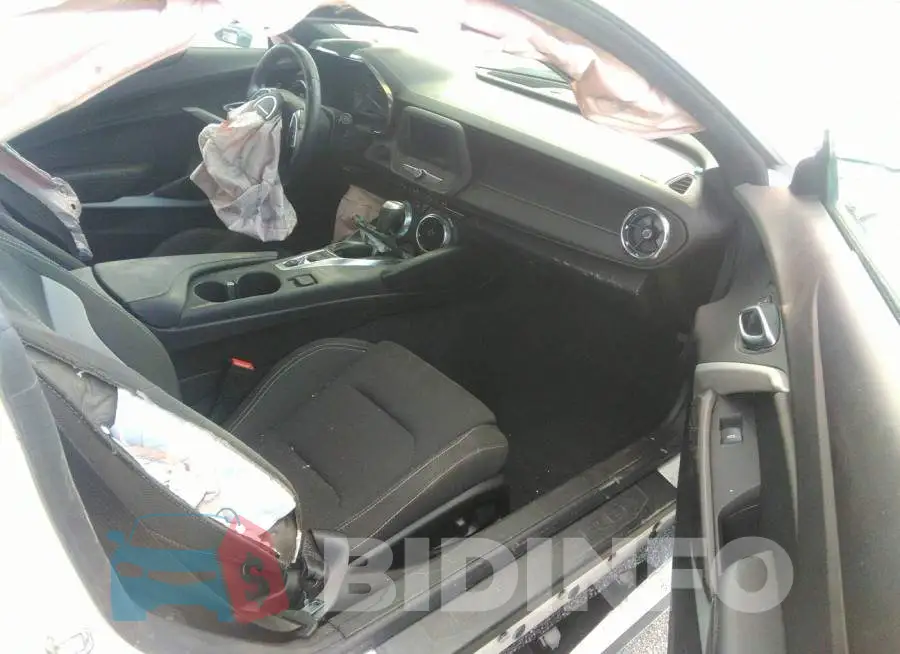 1G1FB1RX7M0137672 Photo# 5