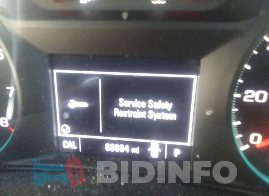 1G1ZD5ST2JF255983 Photo# 7