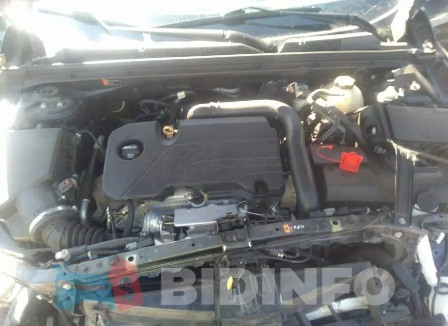 1G1ZD5ST2JF255983 Photo# 10