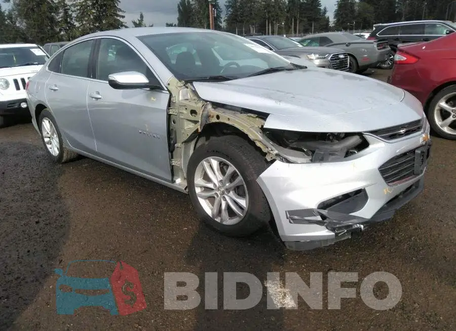 1G1ZD5ST6JF202798 Photo# 1