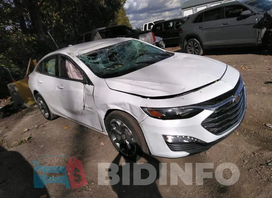 1G1ZD5ST8MF073645 Photo# 1