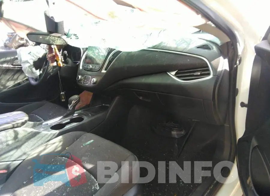 1G1ZD5ST8MF073645 Photo# 5
