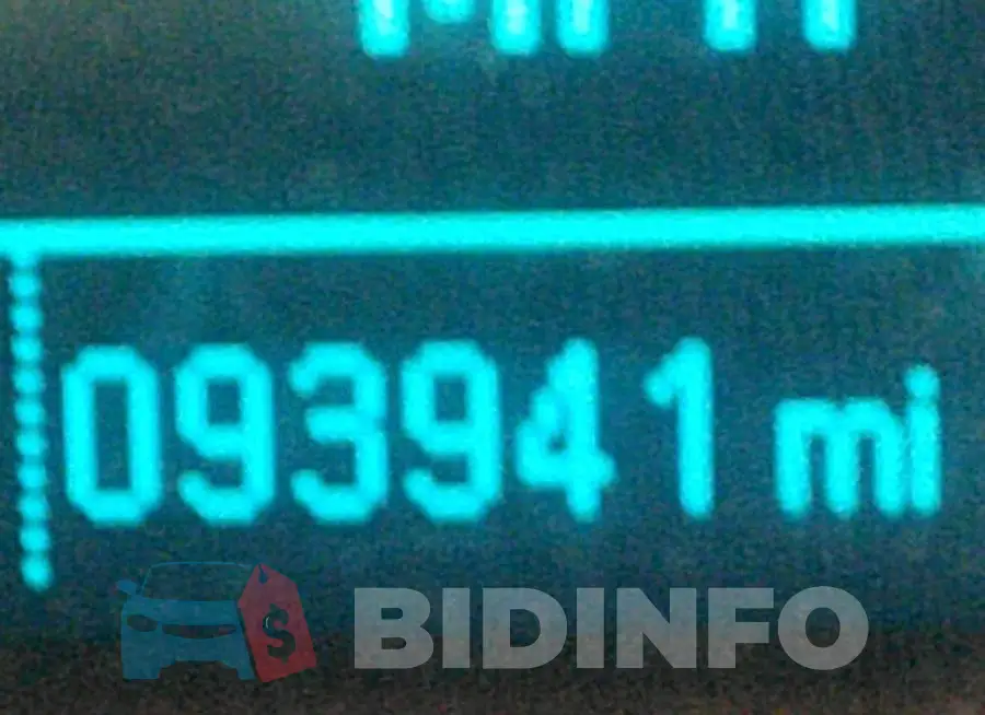 2GNALDEK1G6177338 Photo# 7
