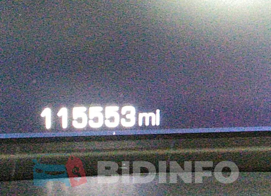 3GCPCSEC5FG156771 Photo# 7