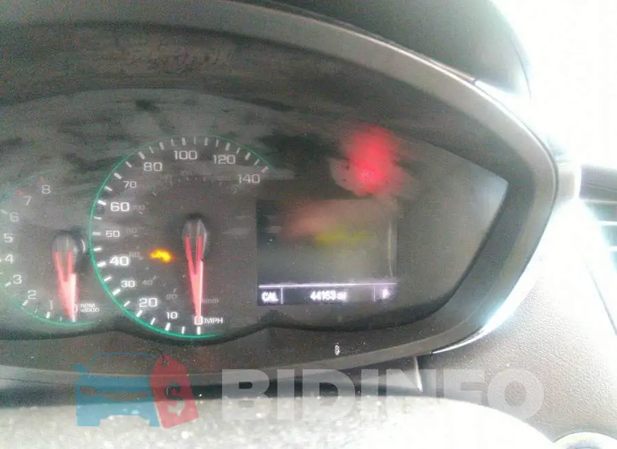 3GNCJLSB3KL211670 Photo# 7