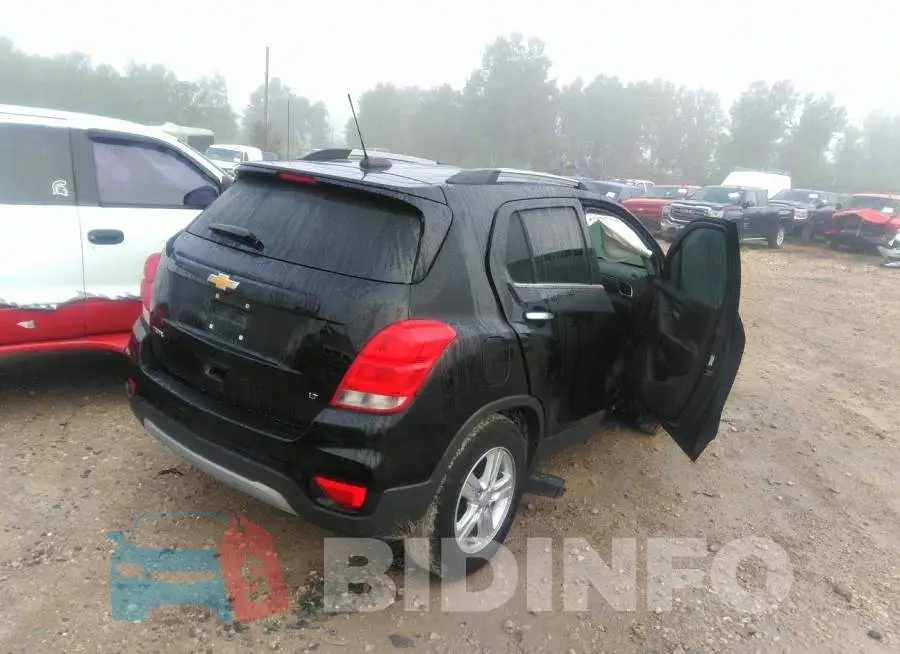 3GNCJLSB3KL211670 Photo# 4