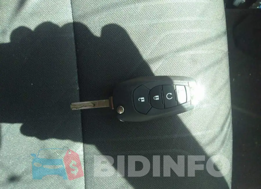 3GNCJLSB3KL296090 Photo# 11