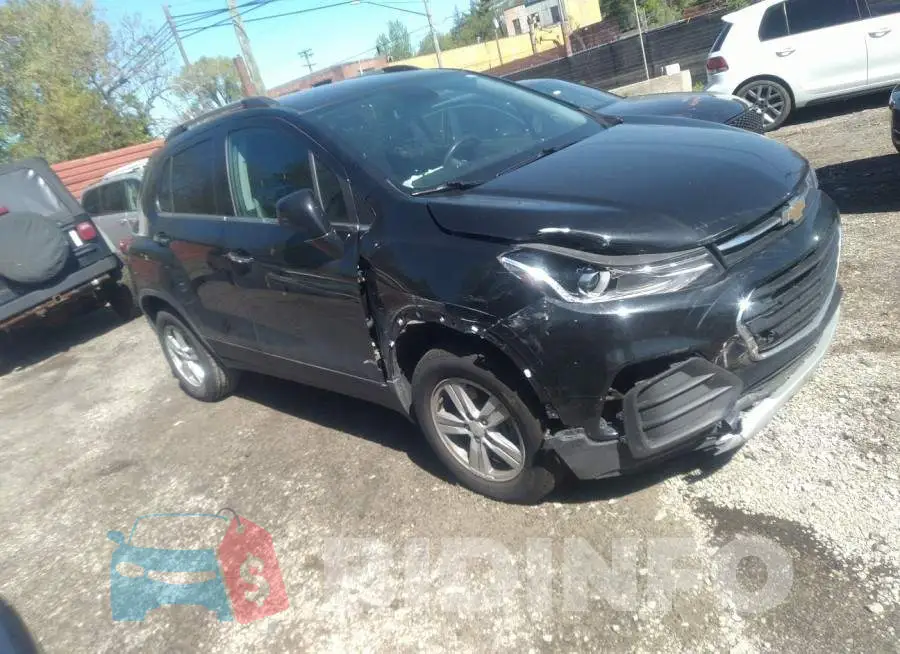 3GNCJPSB3KL299577 Photo# 1