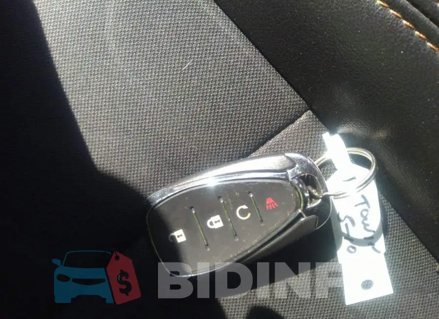 3GNCJPSB3KL299577 Photo# 11