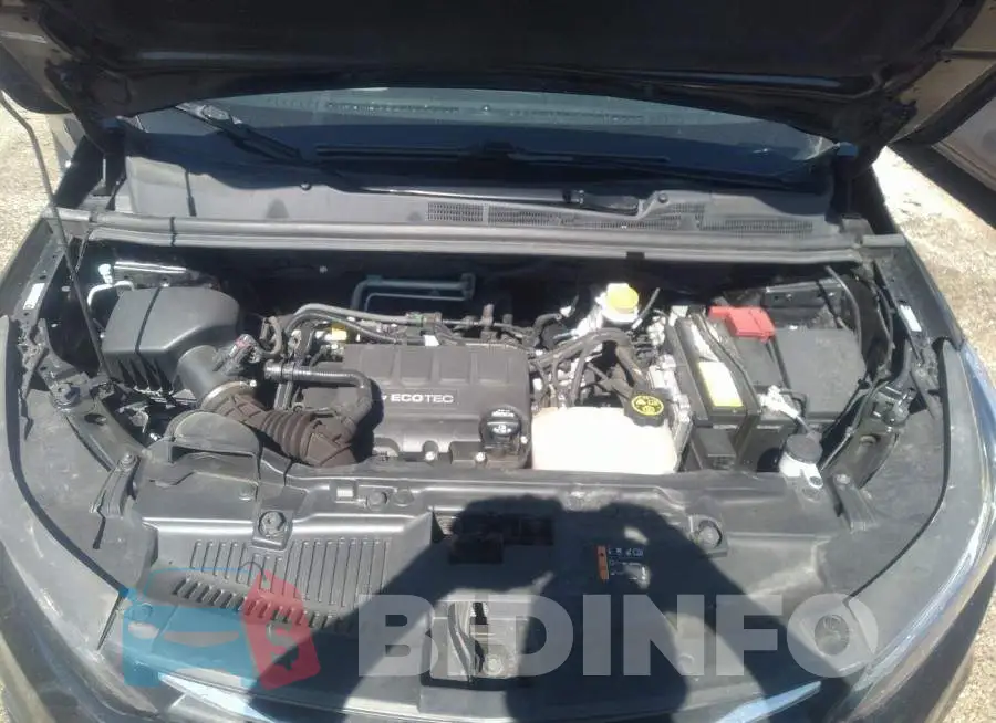 3GNCJPSB3KL299577 Photo# 10