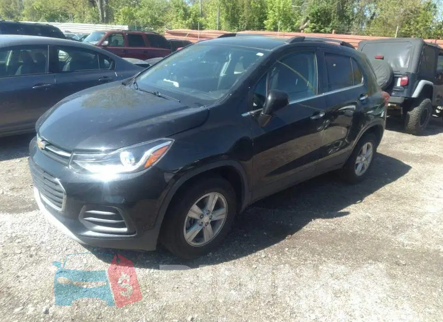 3GNCJPSB3KL299577 Photo# 2