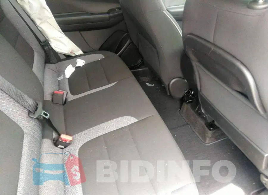 KL79MPSLXMB041237 Photo# 8