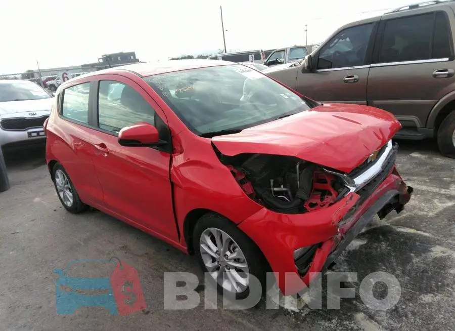 KL8CD6SAXMC719246 Photo# 1