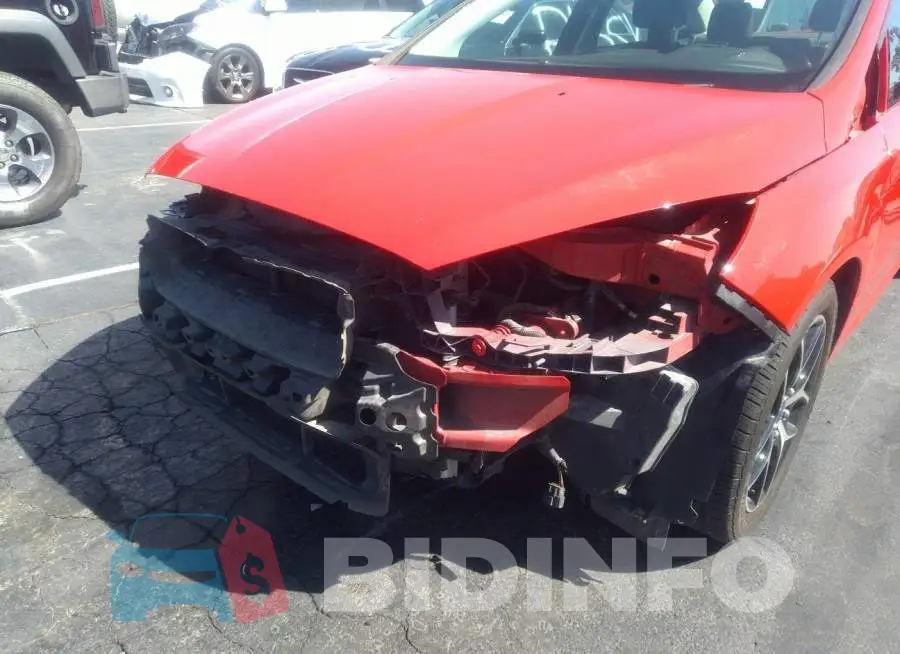 1FADP3F21FL248844 Photo# 6