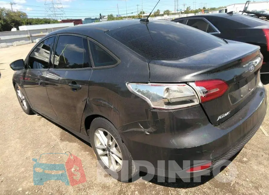 1FADP3F24HL279640 Photo# 3