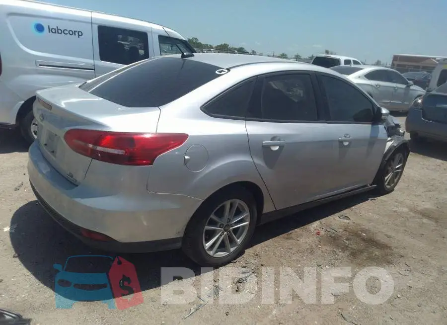 1FADP3F29GL297579 Photo# 4