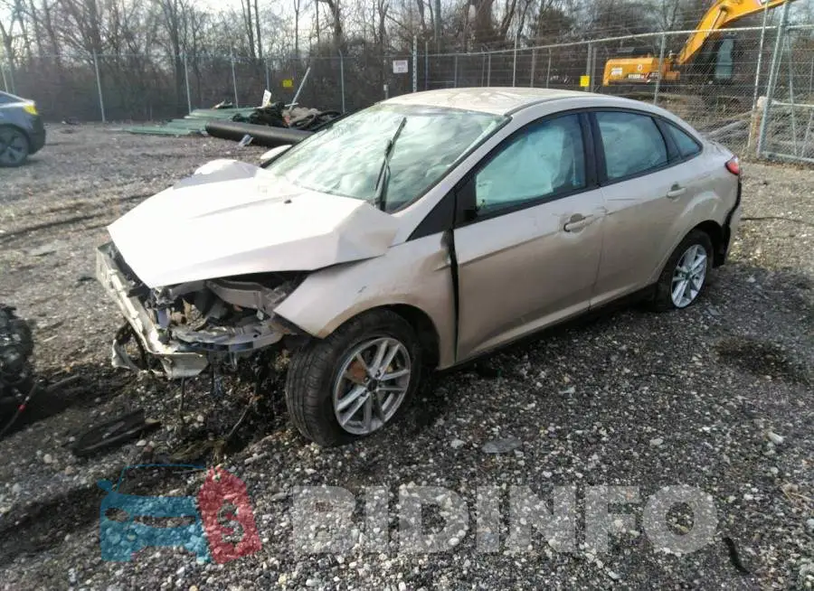 1FADP3F29HL253129 Photo# 2