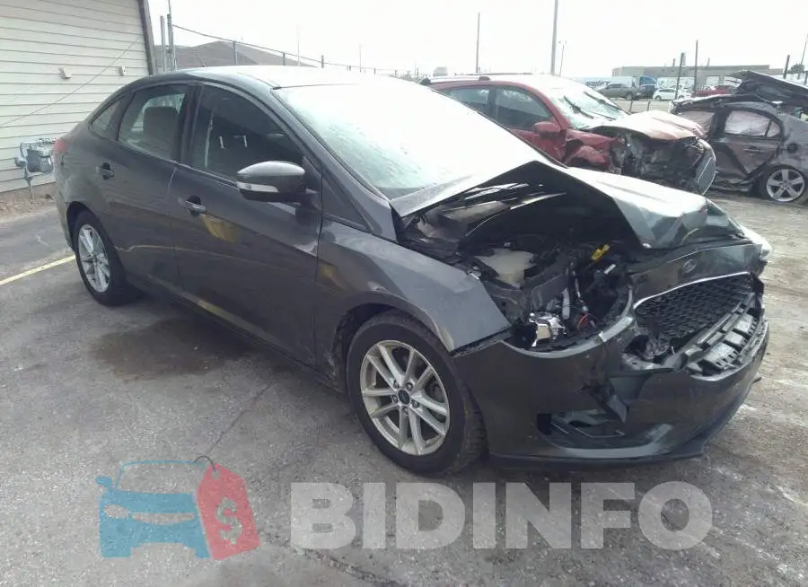 1FADP3FE4JL309414 Photo# 1