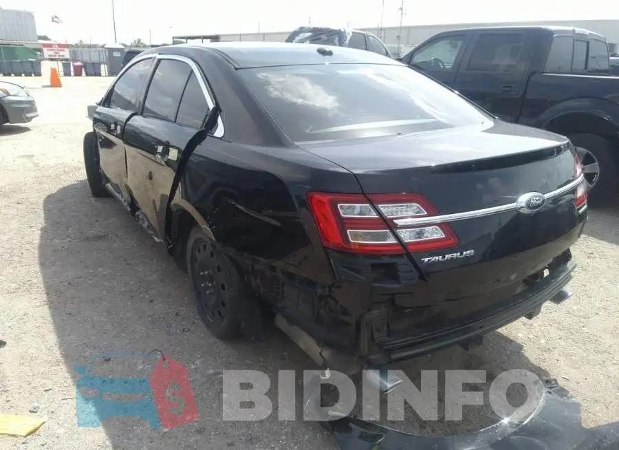 1FAHP2D86GG113386 Photo# 3
