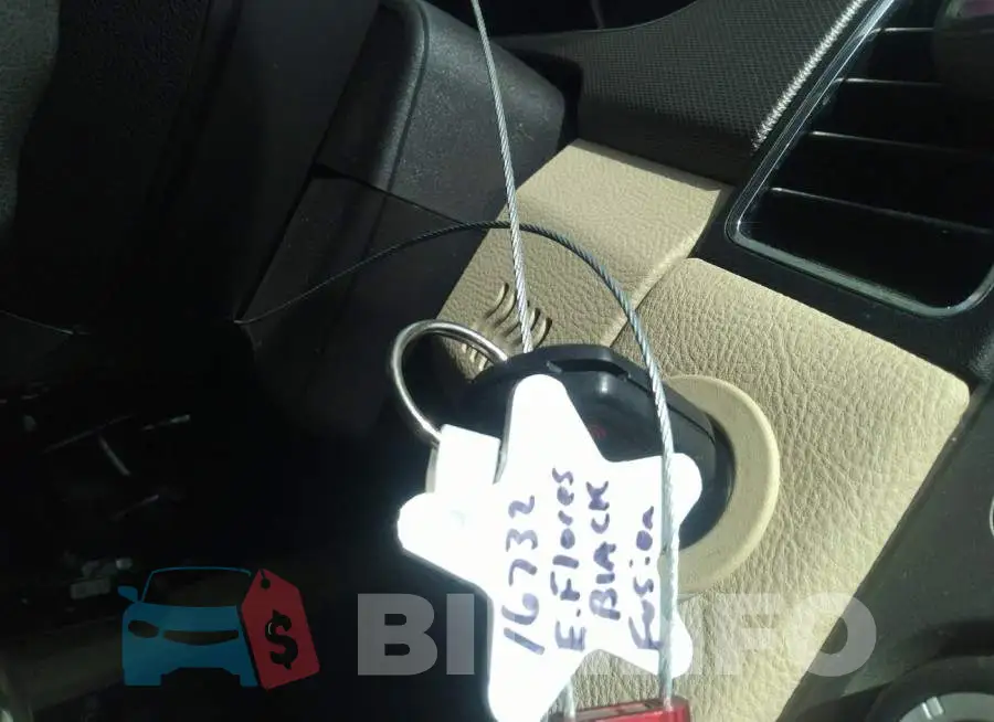 1FAHP2D86GG113386 Photo# 11