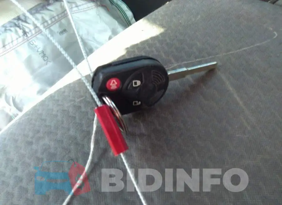1FMCU0GDXHUE72068 Photo# 11