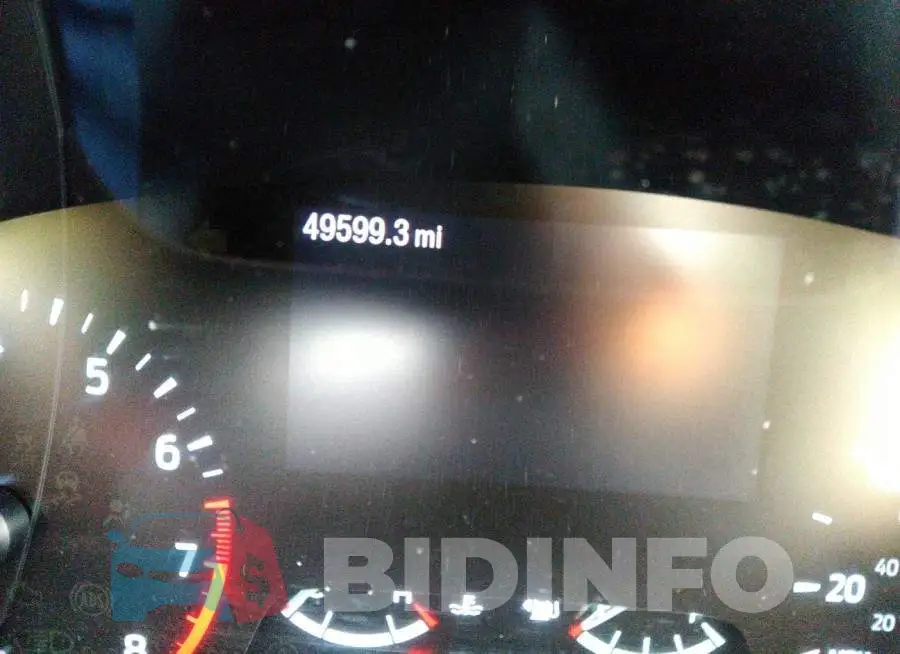 1FMCU9G62LUA33638 Photo# 7