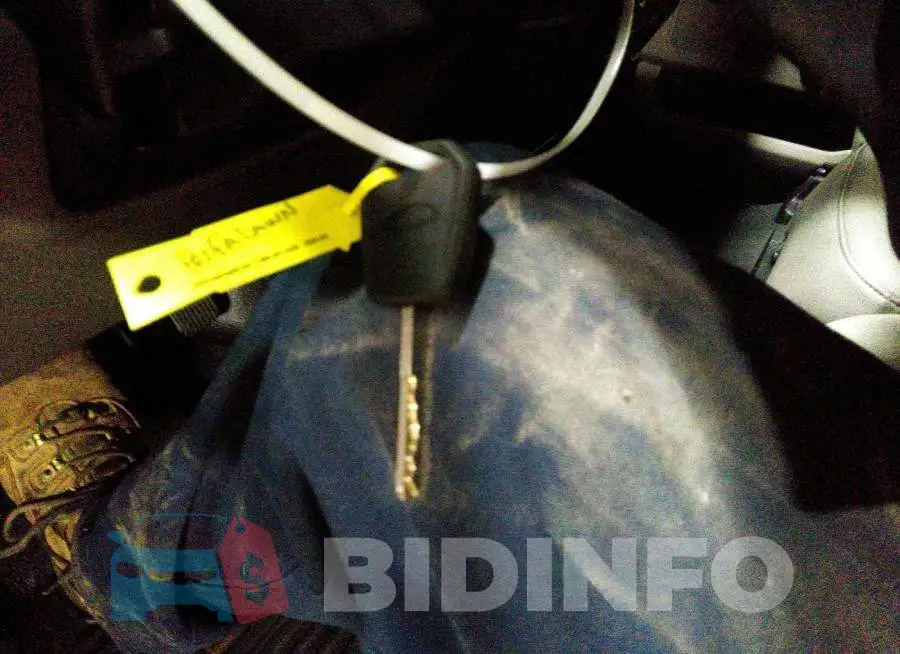 1FTBF2A63NEE64240 Photo# 11