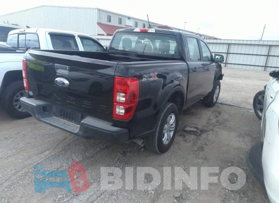 1FTER4EH2LLA88215 Photo# 4