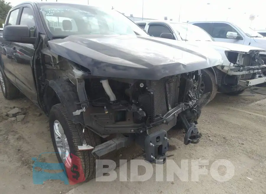 1FTER4EH2LLA88215 Photo# 6