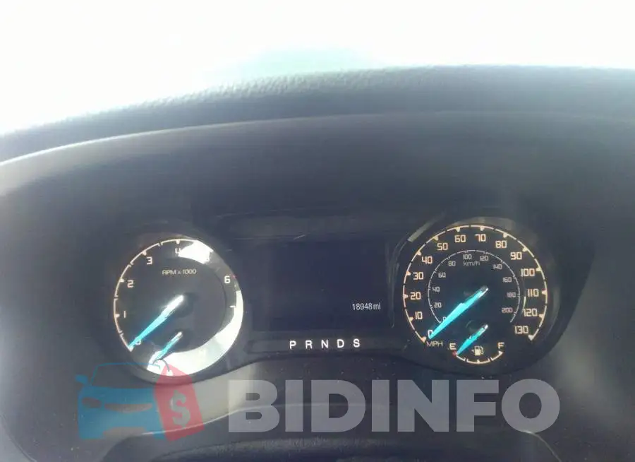 1FTER4FH3LLA92014 Photo# 7