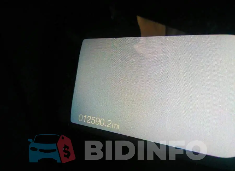 1FTER4FH8KLA43633 Photo# 7